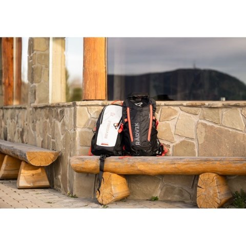 Plecak Radvik Gravepack 27l 92800538545