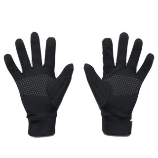 Rękawiczki Under Armour Storm Liner M 1377508-001
