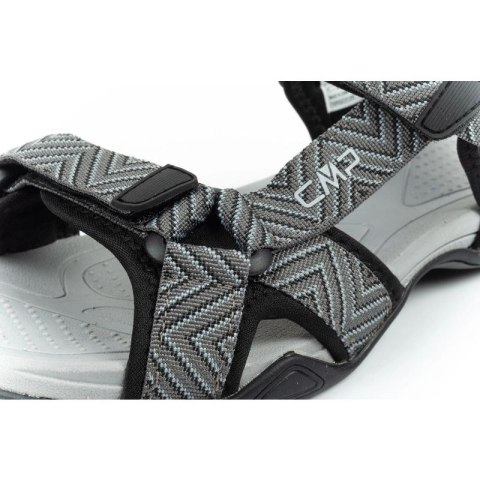 Sandały CMP M 38Q9957/48UR