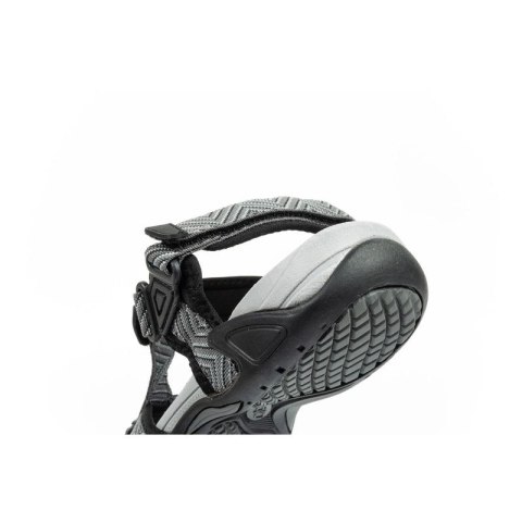 Sandały CMP M 38Q9957/48UR