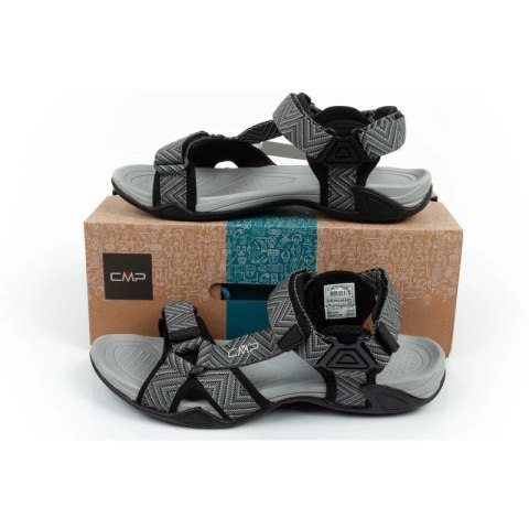 Sandały CMP M 38Q9957/48UR