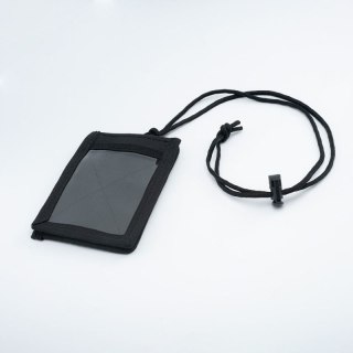 Saszetka Magnum Etu 92800597798