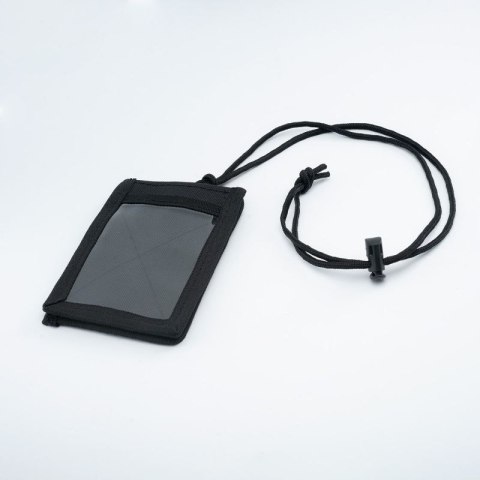 Saszetka Magnum Etu 92800597798