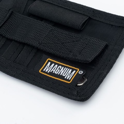 Saszetka Magnum Etu 92800597798