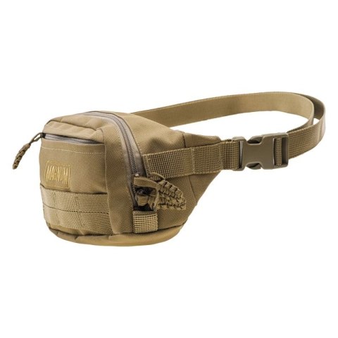 Saszetka, nerka Magnum Plover 92800604065