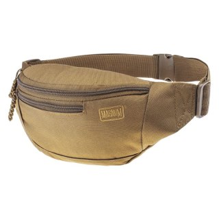 Saszetka, nerka Magnum Sorbelt 92800604066