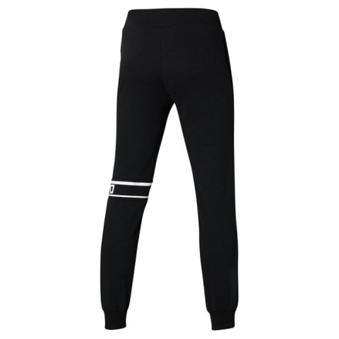 Spodnie Mizuno Sweat Pant