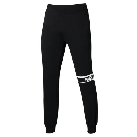 Spodnie Mizuno Sweat Pant