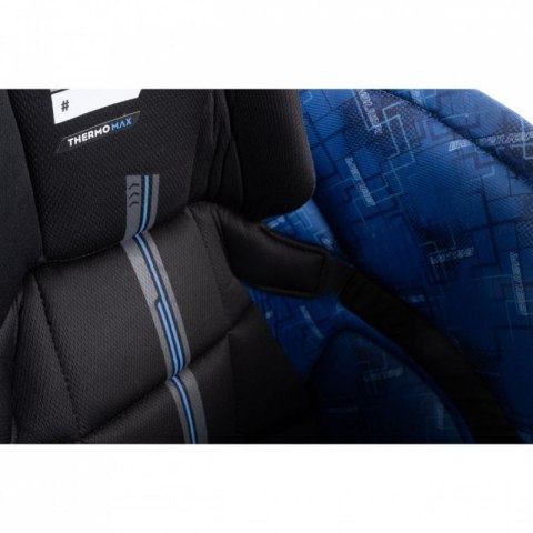 Spodnie hokejowe Bauer HP Elite Sr