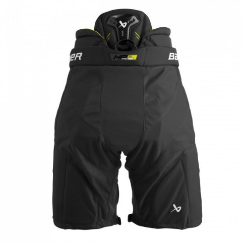 Spodnie hokejowe Bauer HP Pro Jr