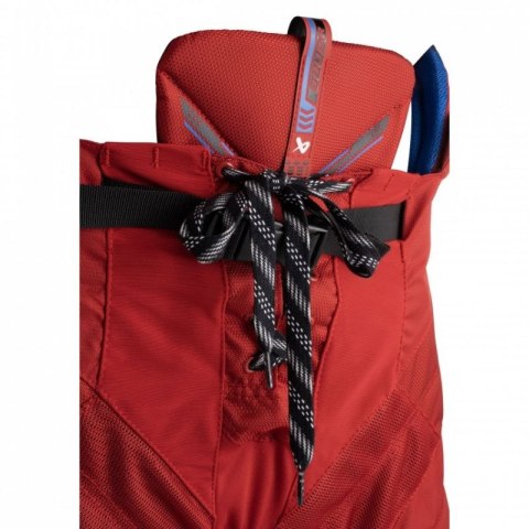 Spodnie hokejowe Bauer HP Pro Sr