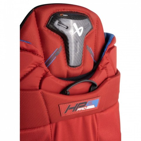 Spodnie hokejowe Bauer HP Pro Sr