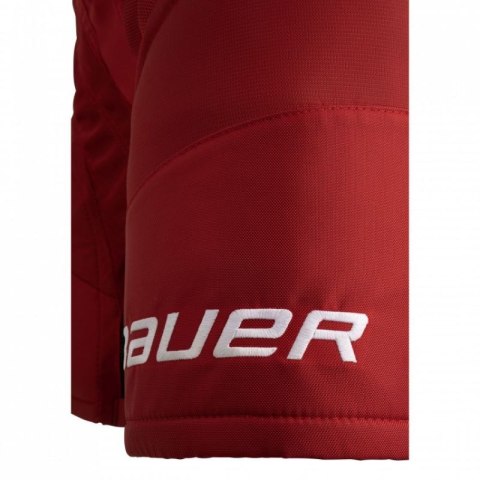 Spodnie hokejowe Bauer HP Pro Sr