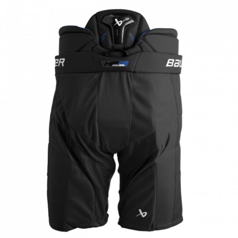 Spodnie hokejowe Bauer HP Pro Sr