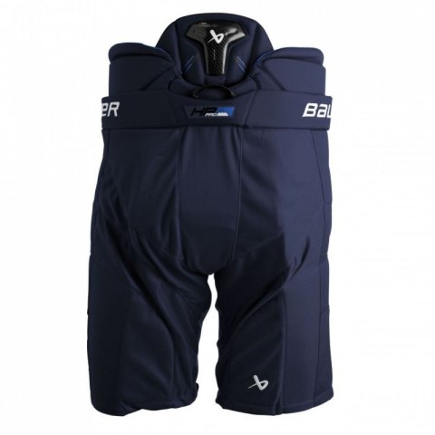 Spodnie hokejowe Bauer HP Pro Sr
