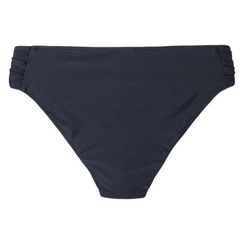 Strój kąpielowy AquaWave - dół Carina Bottom Wmns Ps W 92800593874