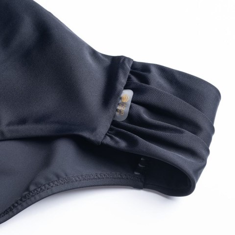 Strój kąpielowy AquaWave - dół Carina Bottom Wmns Ps W 92800593874