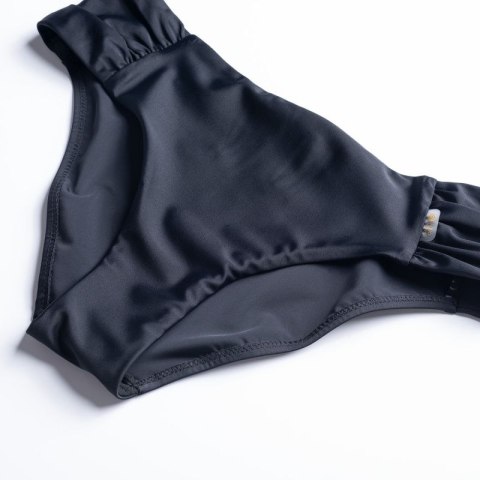 Strój kąpielowy AquaWave - dół Carina Bottom Wmns Ps W 92800593874