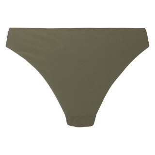 Strój kąpielowy AquaWave - dół Grape Bottom Wmns W 92800593884