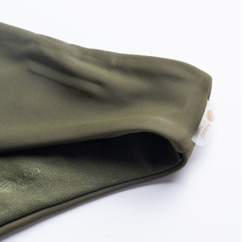Strój kąpielowy AquaWave - dół Grape Bottom Wmns W 92800593884