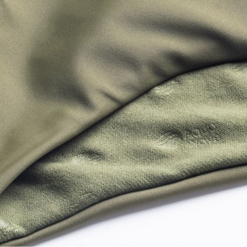 Strój kąpielowy AquaWave - dół Grape Bottom Wmns W 92800593884