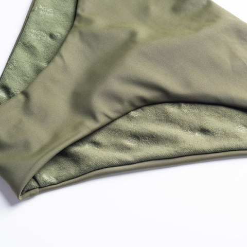 Strój kąpielowy AquaWave - dół Grape Bottom Wmns W 92800593884