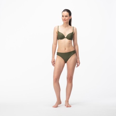 Strój kąpielowy AquaWave - dół Grape Bottom Wmns W 92800593884