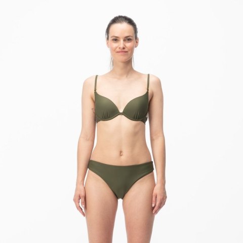 Strój kąpielowy AquaWave - dół Grape Bottom Wmns W 92800593884