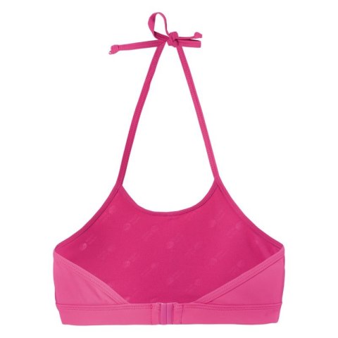 Strój kąpielowy AquaWave - góra anana Top Jr 92800593928