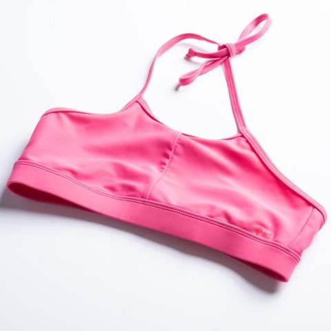 Strój kąpielowy AquaWave - góra anana Top Jr 92800593928