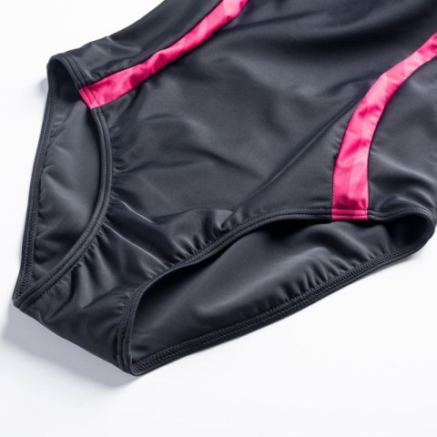 Strój kąpielowy Aquawave Asma W 92800593864