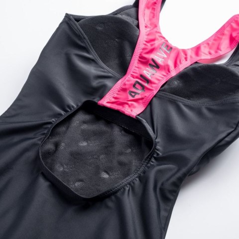 Strój kąpielowy Aquawave Asma W 92800593864