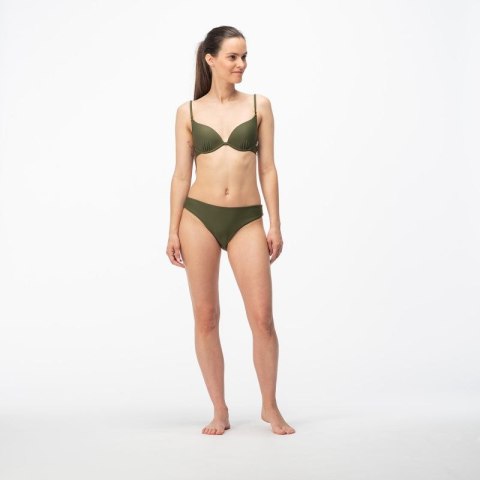 Strój kąpielowy Aquawave Grape Top W 92800593880