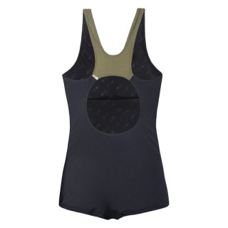 Strój kąpielowy Aquawave Qarakuma Wmns Ps W 92800593846