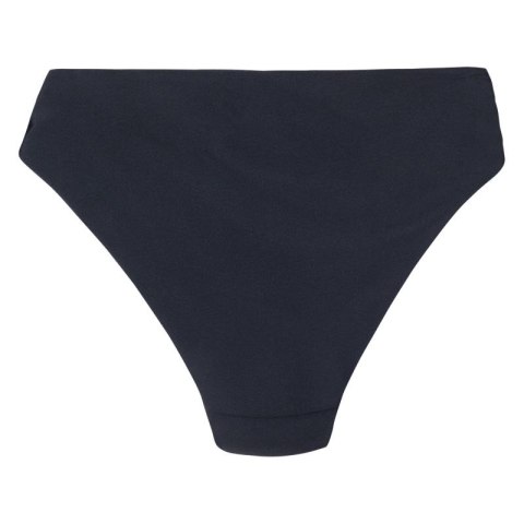 Strój kąpielowy Aquawave - dół Anana Bottom Jr 92800593933