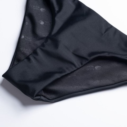 Strój kąpielowy Aquawave - dół Anana Bottom Jr 92800593933