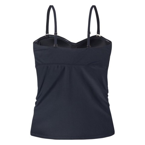 Strój kąpielowy, góra AquaWave Carina Top Wwmns Ps W 92800593868