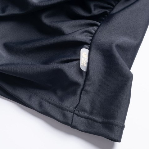 Strój kąpielowy, góra AquaWave Carina Top Wwmns Ps W 92800593868