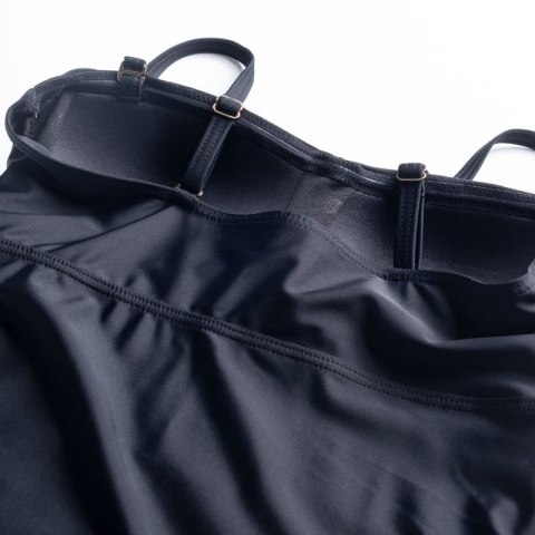 Strój kąpielowy, góra AquaWave Carina Top Wwmns Ps W 92800593868