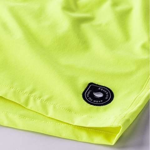 Szorty Aquawave Degras M 92800593985