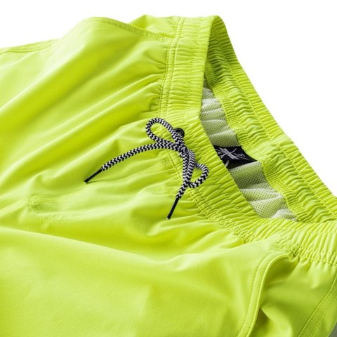 Szorty Aquawave Degras M 92800593985