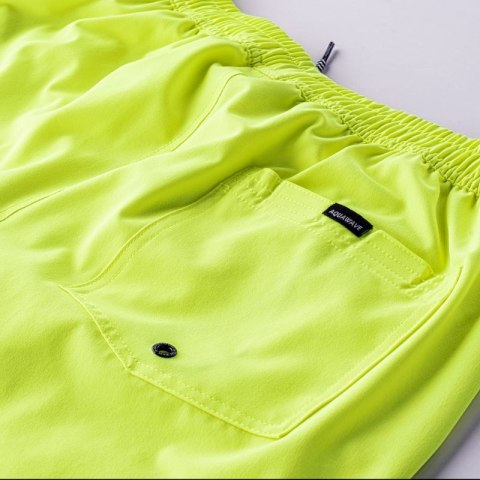 Szorty Aquawave Degras M 92800593985