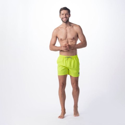 Szorty Aquawave Degras M 92800593985