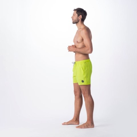 Szorty Aquawave Degras M 92800593985