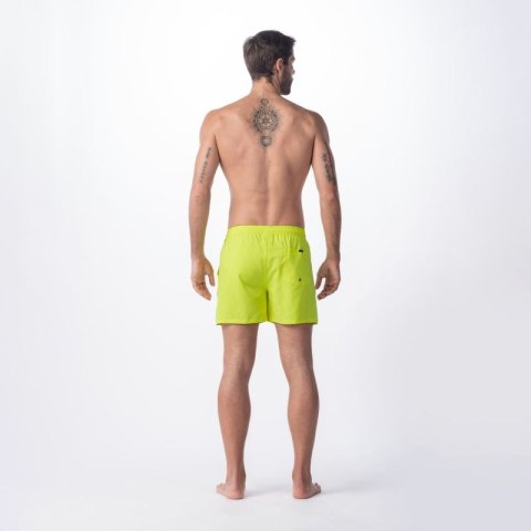 Szorty Aquawave Degras M 92800593985