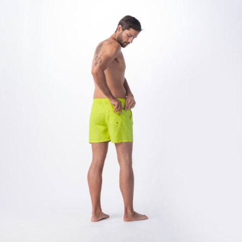 Szorty Aquawave Degras M 92800593985