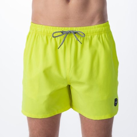 Szorty Aquawave Degras M 92800593985