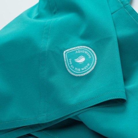 Szorty kąpielowe Aquawave Aguario M 92800593973