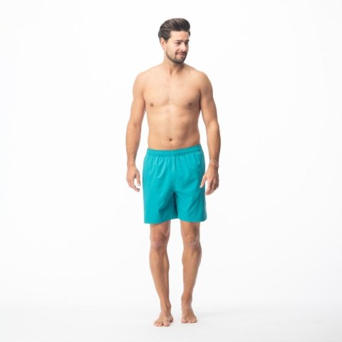 Szorty kąpielowe Aquawave Aguario M 92800593973