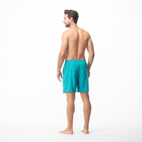 Szorty kąpielowe Aquawave Aguario M 92800593973